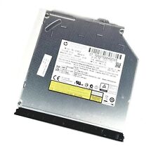 HP Compaq DVD Drive ProBook 640 G1 - 740001-001 picture