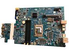 Genuine Dell XPS 8950 Desktop Motherboard 0R6PCT, R6PCT picture