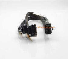New FOR Dell T620 T630 T640 Graphics Card GPU Power Cable 0DRXPD DRXPD 3692K picture