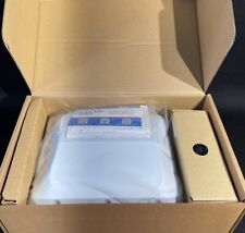 New Dell EMC Ruckus  T310n Dual-Band Concurrent Wireless Outdoor Access Point picture