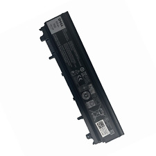 Genuine 65Wh  6-Cell VV0NF Battery for Dell Latitude E5540 Series E5440 Series picture