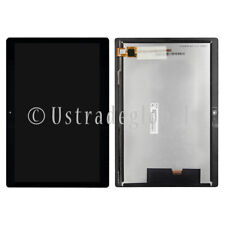For Lenovo Tab M10 HD TB-X505F TB-X505L 10.1 Tablet LCD Touch Screen Assembly picture