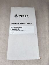 GENUINE NEW Printhead for Zebra ZE500-4 Thermal Printer 300dpi P1046696-016 picture