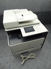 Canon Color imageCLASS MF624CW Multifunction Laser Printer (Less than 100 pages) picture