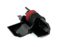 Ink Roller For Canon P 23 DH II P-23DHII P23DHii Calculator picture