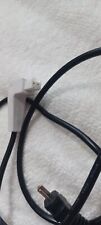 MCM Power Attachment Cable 2 Pin LZB Lazyboy/limoss ( Hard To Find) picture