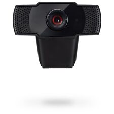 iLive WebCam W/Microphone. Video Resolution 480p. “NEW” picture