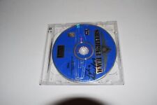 JANES WWII FIGHTERS PC GAME  (MVY44) picture