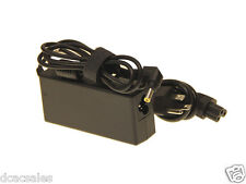 AC Adapter For ASUS VG279Q VG279QM VG279QMY Gaming Monitor 65W Power Supply Cord picture