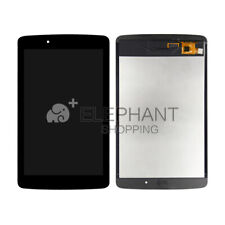 USA For LG G Pad 7.0 V400 V410 VK410 UK410 LCD Display Touch Screen Digitizer picture