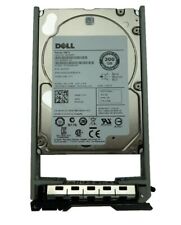 Dell Enterprise 300GB 10K SAS 6Gb/s 2.5