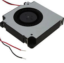 BFB0512HHA-C Fan Blower Delta Electronics DC12V 0.14A picture