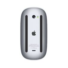 Apple A1657 Magic Mouse 2 MLA02LL/A Bluetooth Wireless Laser Rechargeable picture