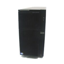 IBM 7380-AC1 X3500 M3 Server System picture