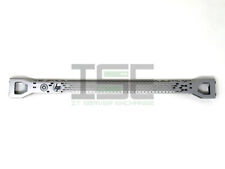 HP 664918-B21 672606-001 ProLiant DL160 G8 DL360 G8 G9 Security Bezel with Key picture