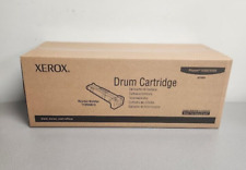 Xerox 113R00670 Drum Cartridge OEM Original 13R670 For Phaser 5500 5550 Genuine picture