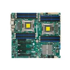 Supermicro X9DAI Motherboard NEW, IN STOCK, 5 Year Warranty picture