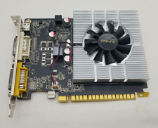 PNY Nvidia GeForce GT 640 1GB DDR3 PCIE 3.0 Video Card HDMI DVI picture
