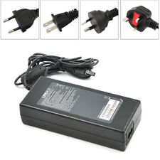 53V 1.5A Power Supply Adapter AC DC 2pin For Cisco PWR-ADPT picture