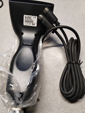 ID TECH  BARCODE SCANNER READER IDT4439U Tested And Working picture