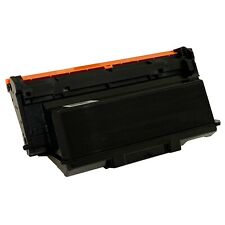 Toner Cartridge for Xerox 106R03624 Phaser 3330DNI WorkCentre 3335DNI 3345DNI picture