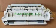 Lot of 10 x RM1-1097 HP LaserJet 4250/4350 Tray 1 Paper Input Assembly picture