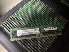 SK hynix 32GB DDR4 3200MHz Server RAM 2Rx4 PC4-3200AA-RB2 HMA84GR7DJR4N-XN RDIMM picture