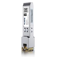 For Cisco GLC-T, SFP-GE-T Transceiver 1000BASE-T 1G SFP to RJ45 up to 100 meters picture