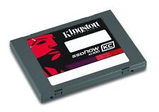 Kingston Digital 240 GB SSDNow KC100 SSD SATA 3 2.5-Inch Solid-State Drive picture