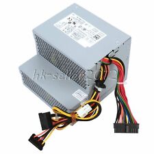 New 255w For Dell 760 960 Power Supply RM110 FR597 CY826 WU123 N249M T164M G238T picture