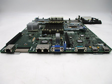 IBM X3550 X3650 M3 DDR3 LGA1366 Server System Motherboard P/N: 59Y3529 Tested picture