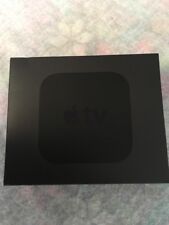 Apple TV 4th GEN **EMPTY BOX ONLY** for Model A1625 picture