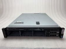Dell PowerEdge R520 Server BOOTS 2x Xeon E5-2407 @ 2.20GHz 32GB RAM No HDD picture