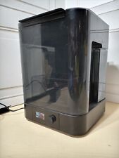 Formlabs Form Wash - Power Cord, Tools & Basket Included Tested working. picture