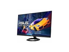Asus VZ279QG1R 27 in. Full HD Gaming Monitor picture