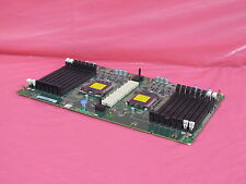 NY300 Dell, Inc PowerEdge R905 System Board Motherboard Expansion picture