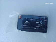ikong 950 XL inkjet cartridge black new picture