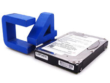 SEAGATE ST1200MM0009 1.2TB 10K SAS 2.5 12GBPS HDD picture
