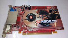 ATI Radeon X1300 Pro PCI-E 256MB Video Graphics Card AMD picture