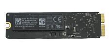 Samsung 512GB M.2 SSD Solid State Drive MZ-JPV5120/0A4 picture