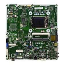 For HP Envy Touchsmart 23SE IPSHB-LA AIO Motherboard 732130-002 732169-601/501 picture