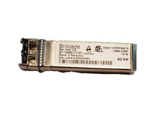 Brocade 57-1000117-01 8Gb SFP Transceiver picture
