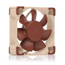 Noctua NF-A4x10 5V PWM, Premium Quiet Fan with USB Power Adaptor Cable, 4-Pin, picture
