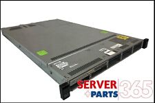 Cisco UCS C220 M3 CAAPL-CSPC-L-V1-K9 74-9932-02 8x Bay 2.5” SFF CTO Chassis picture
