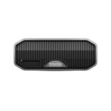 SanDisk Professional 18TB G DRIVE PROJECT Thunderbolt 3 External Hard Drive picture