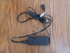 Genuine Lenovo 00PC726 SA10J20137 ADP-90XD B AC Power Adapter Charger 20V 4.5A picture