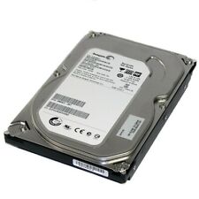 Dell Studio One 19 1909 - 500GB Hard Drive with Windows 7 Ultimate 64 bit Loaded picture