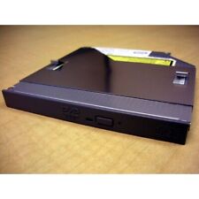 Sun 370-4412 8X Slimline DVD-ROM Drive picture