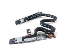 Dell 0T9Y5J Left Side Drawer Cable Assembly for PowerVault MD3XXX 4z picture