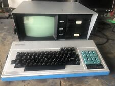 Vintage Kaypro II Portable Desktop Computer  picture
